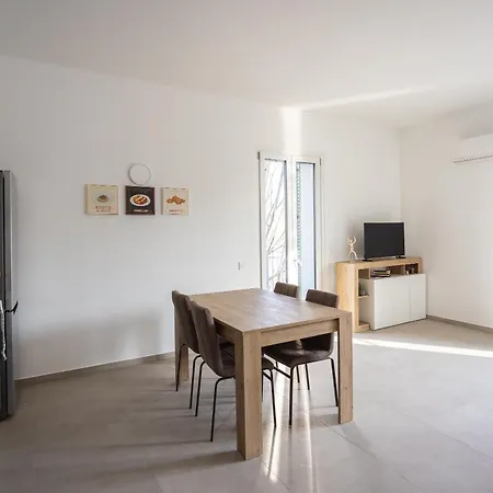 Harmonic Бергамо