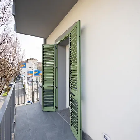 Harmonic * Бергамо