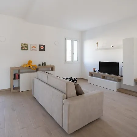 Harmonic * Бергамо