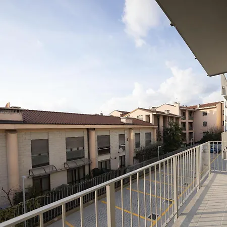 Harmonic Бергамо