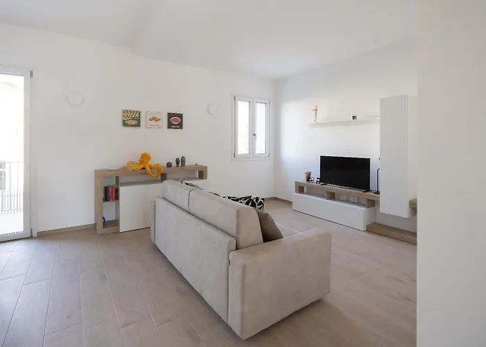 Harmonic * Бергамо